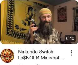 Screenshot 2025-07-12 at 17-51-43 Уютная Пятница #18 - YouTube.png