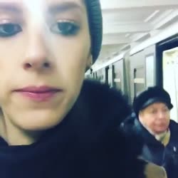 Жизнь-это кайф.mp4