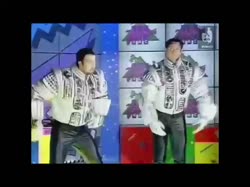 тряска.mp4
