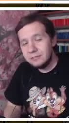 20250716901.webm
