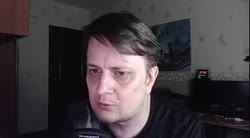 коты.mp4