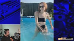 kupanie.mp4