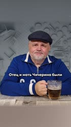 Британский сектант в России.mp4