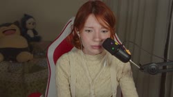 nericel.mp4