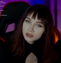 1726697003782.png