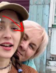 Снимок экрана 2025-07-16 в 13.13.16.png