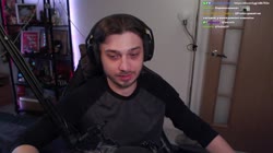 17183738435481.mp4