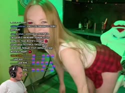 17442390911180.mp4
