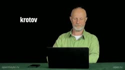 madhova.mp4