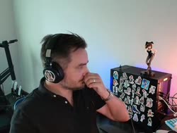 17523969485320.mp4