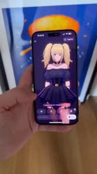 17526615119800.mp4