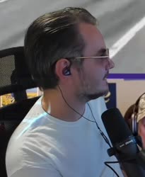 terp.mp4