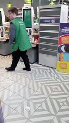VID20250716140822876.mp4