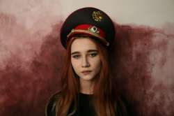 1605636472830.jpg