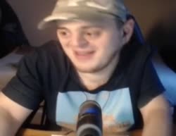 11.mp4
