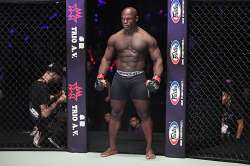Francis-Ngannou-and-Alain-Ngalani.jpg