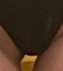 1646298350549.png
