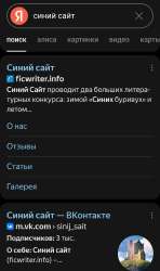 IMG20250716223858.jpg