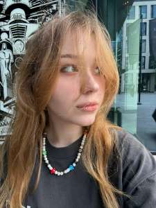 IMG20250716130054495.jpg