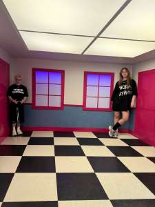 IMG20250716130113548.jpg