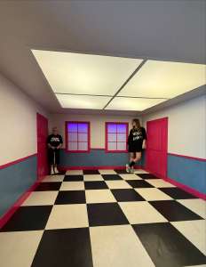 IMG20250716130113004.jpg