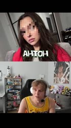 SnapTik.Net7526542788033285432.mp4