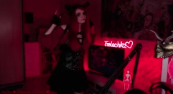 At-Cm Gcfg9dzsy0dtpetpcws13g1.mp4