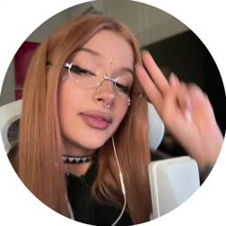 video55.mp4