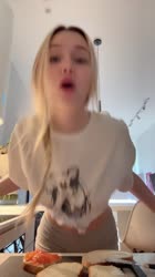 ssstik.io@whylollycry1752693127522.mp4