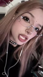 ssstik.io@tenderlybaemusic1752693109527.mp4