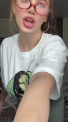 ssstik.io@likylafitt1752693010608.mp4