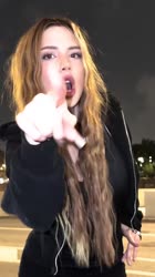 akyuliychfan00032025-07-17-09-49-571752734997823.mp4