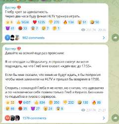 изображение.png