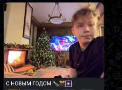Screenshot2025-07-17-19-04-19-794org.telegram.messenger-edit.jpg