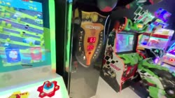 snaptik7527361787532938502.mp4