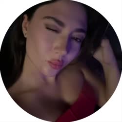 video5.mp4