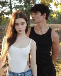 c3a29aeca7be97f3e03bfd968a8fd13e.jpg