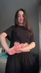 ssstik.io@anttotka1752788222542.mp4