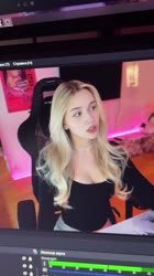 ssstik.io@whylollycry1752778976194.mp4
