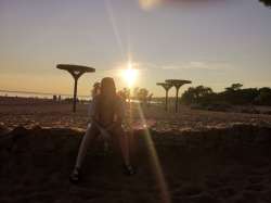 IMG6545.jpeg