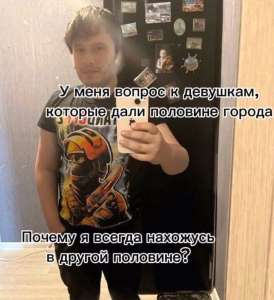 1752679790814235196242671175267980382925.png