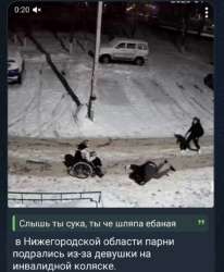 IMG8864.png