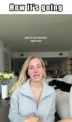 1752459427345490.webm