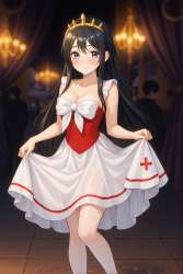 pixai-1902263697140814604.png