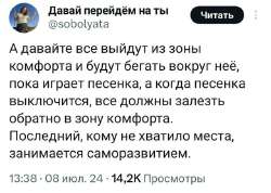 wkzrc3iz[1].jpg