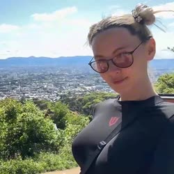 nf038.mp4