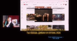 17526890726800.mp4