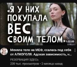 17526765655080.jpg