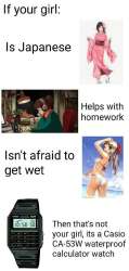 .jpg