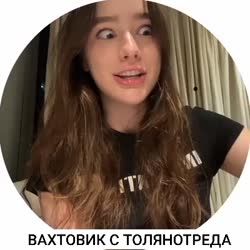 VID20241117231321484.mp4
